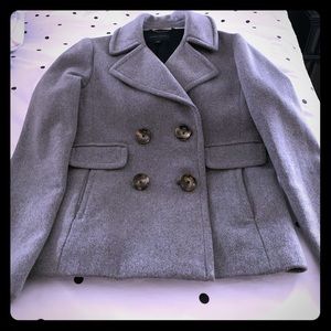 Banana Republic Jacket
